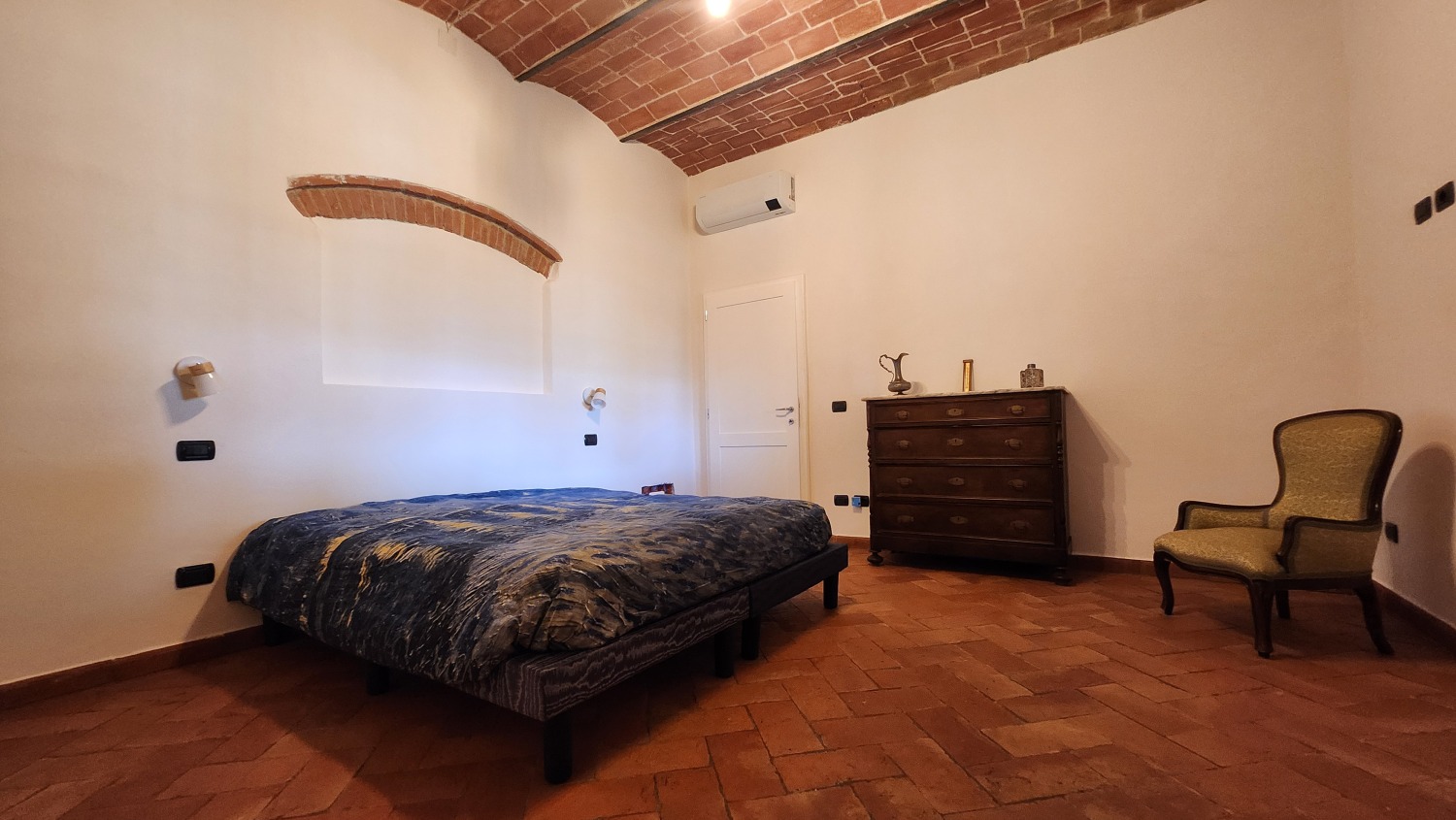 camera matrimoniale 1.jpg