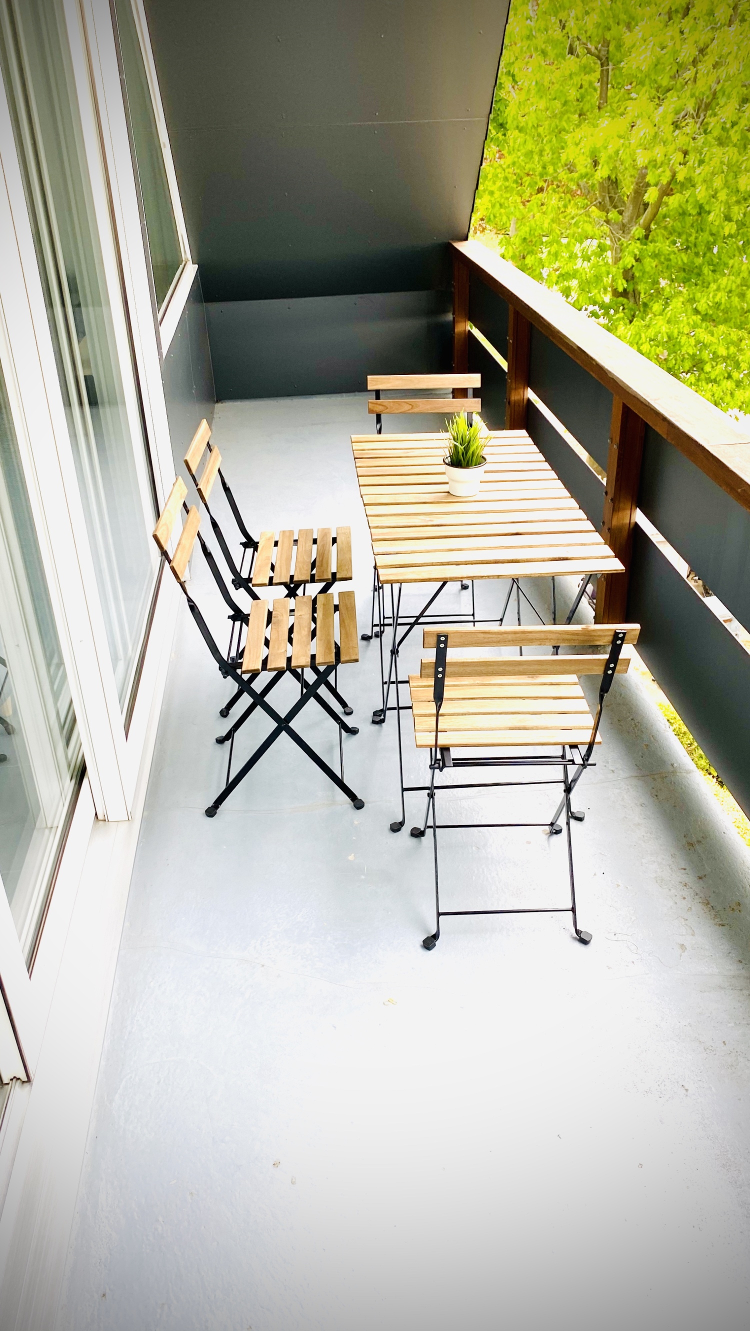 Foto 24.05.20, 14 56 27.jpg