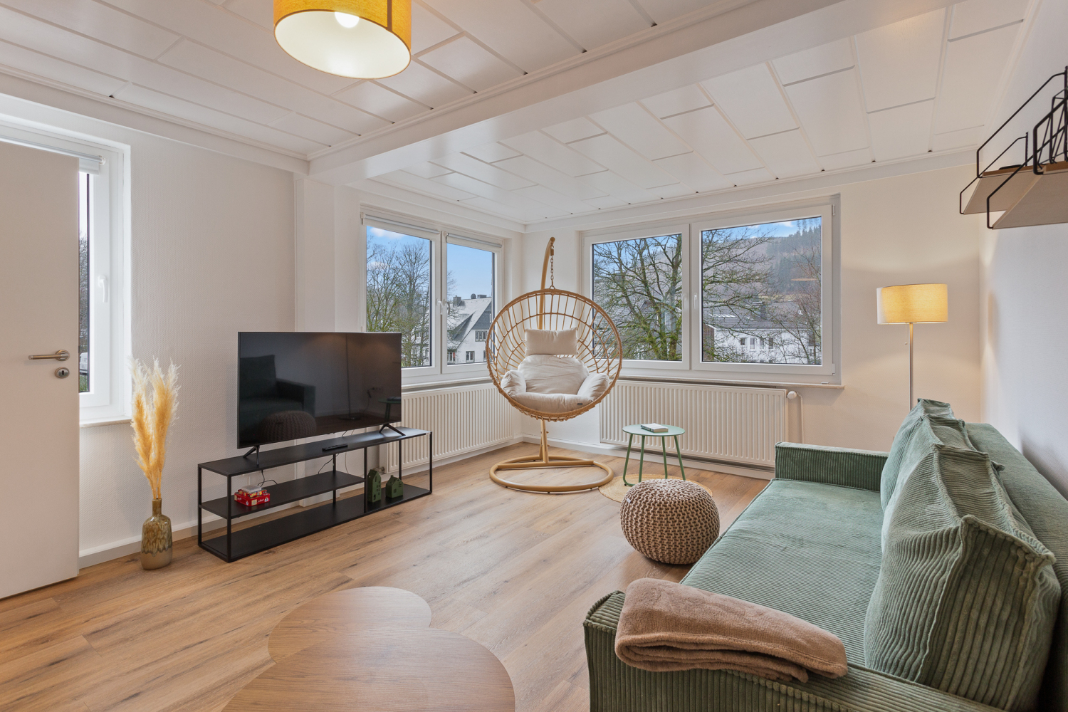 231215 low res-14.jpg