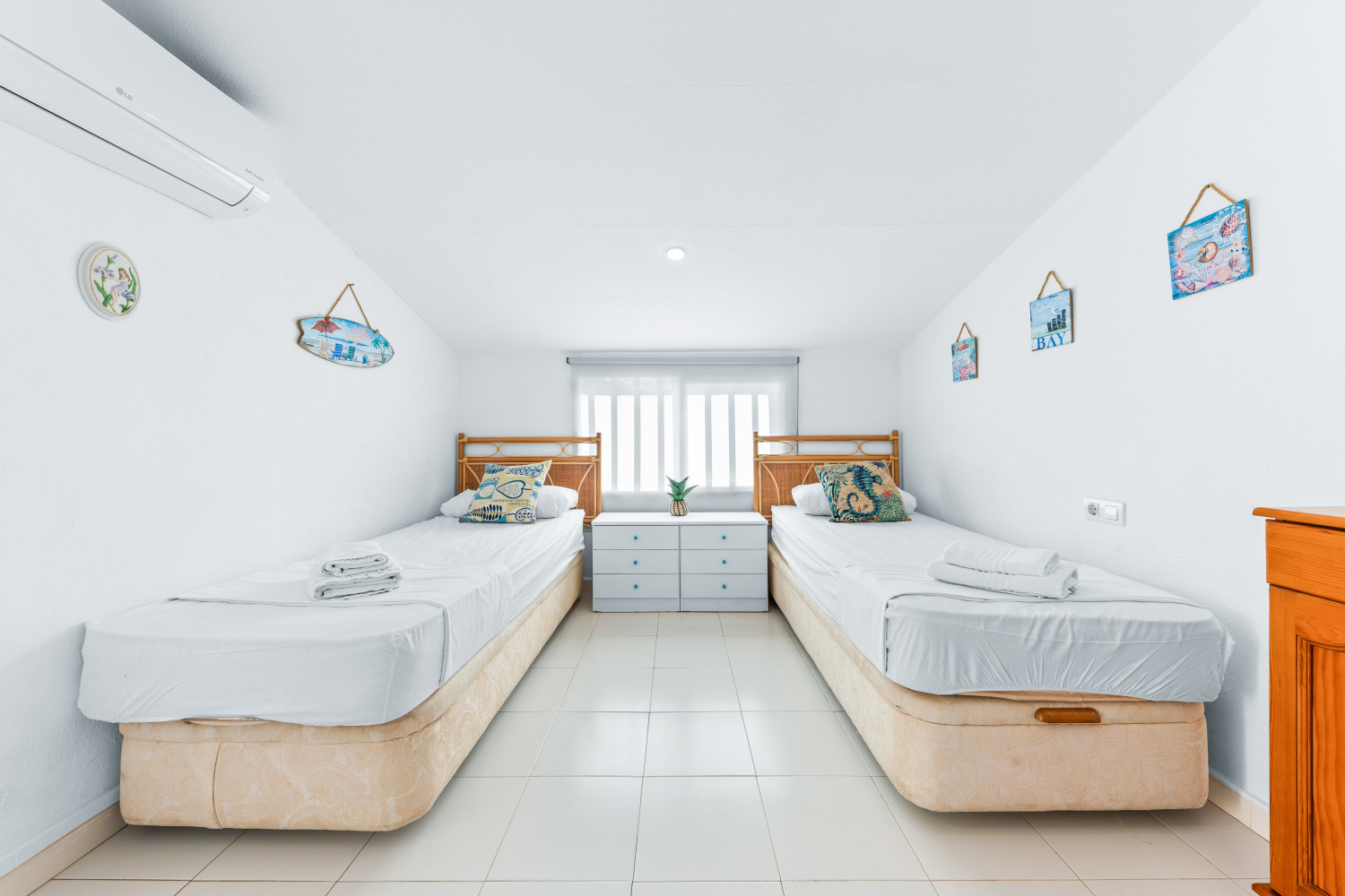 Einstein 11 - Nuevas (18).jpg