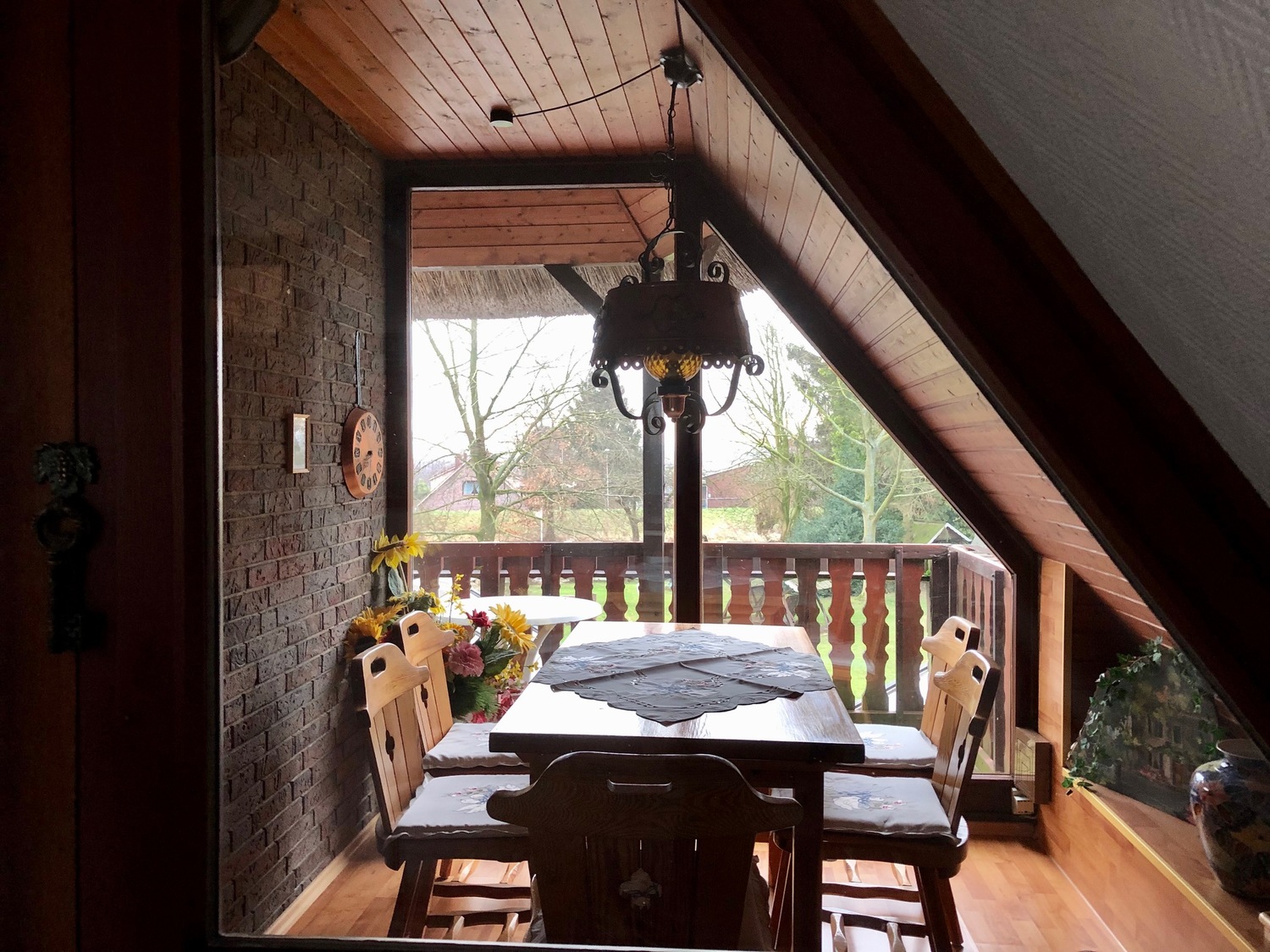 IMG_1362 - Kopie.jpg