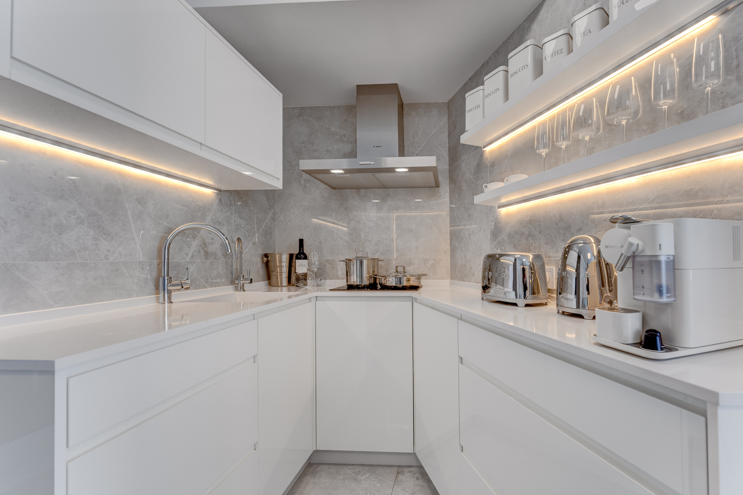 20230202 - 25 - Elfida - San Eugenio + detalles 10-12.jpg