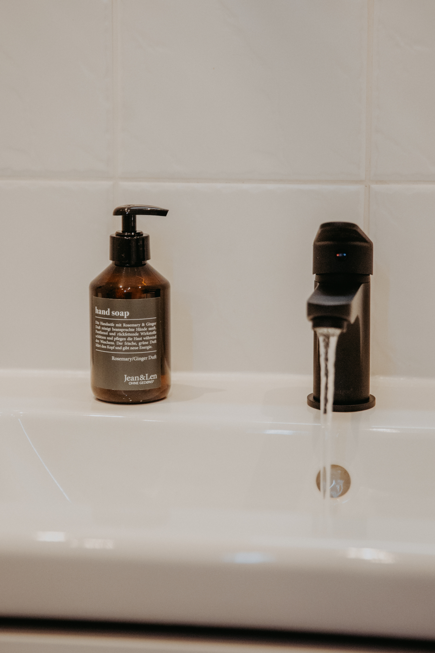 59 - FW_Trachenberg-57.jpg