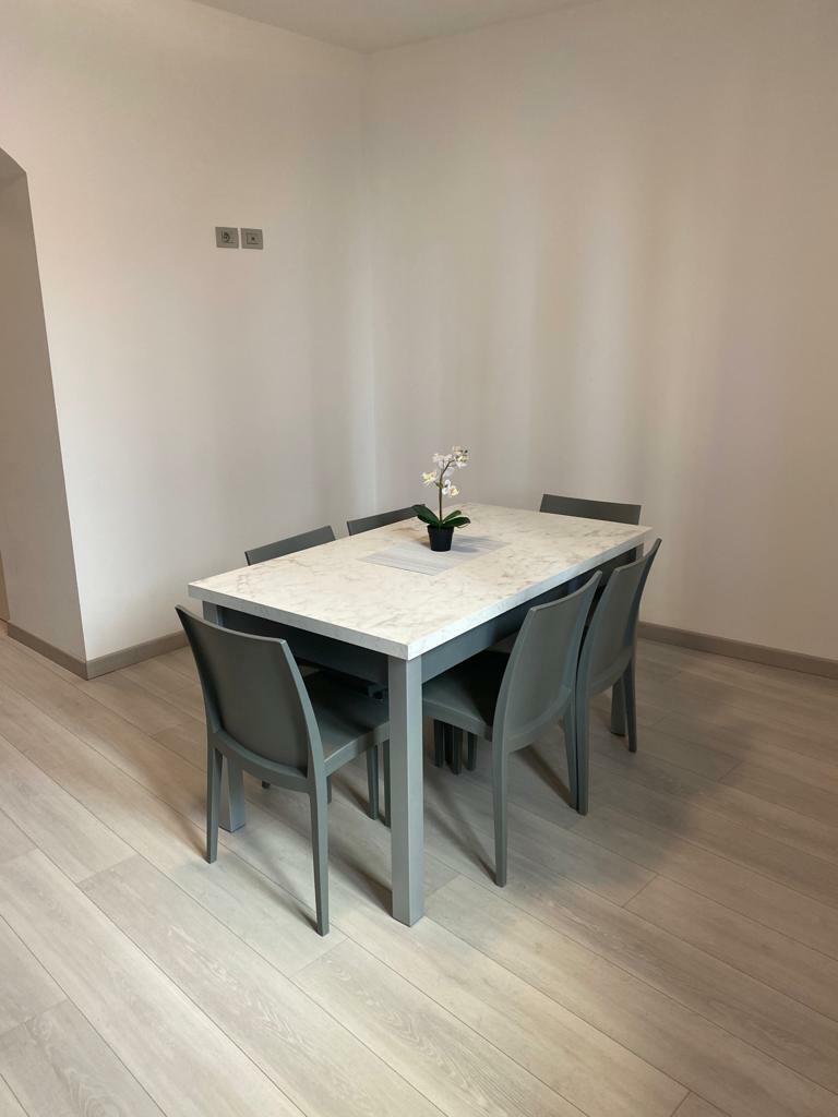 PHOTO-2023-01-23-10-48-50 2.jpg