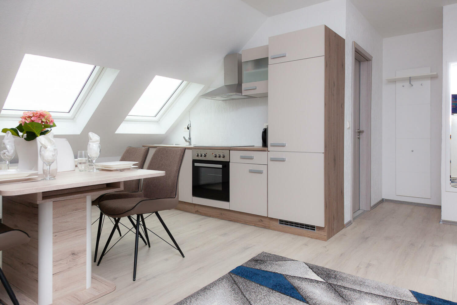 Luft Apartments 3A und 3B-BEARBEITET-21.jpg