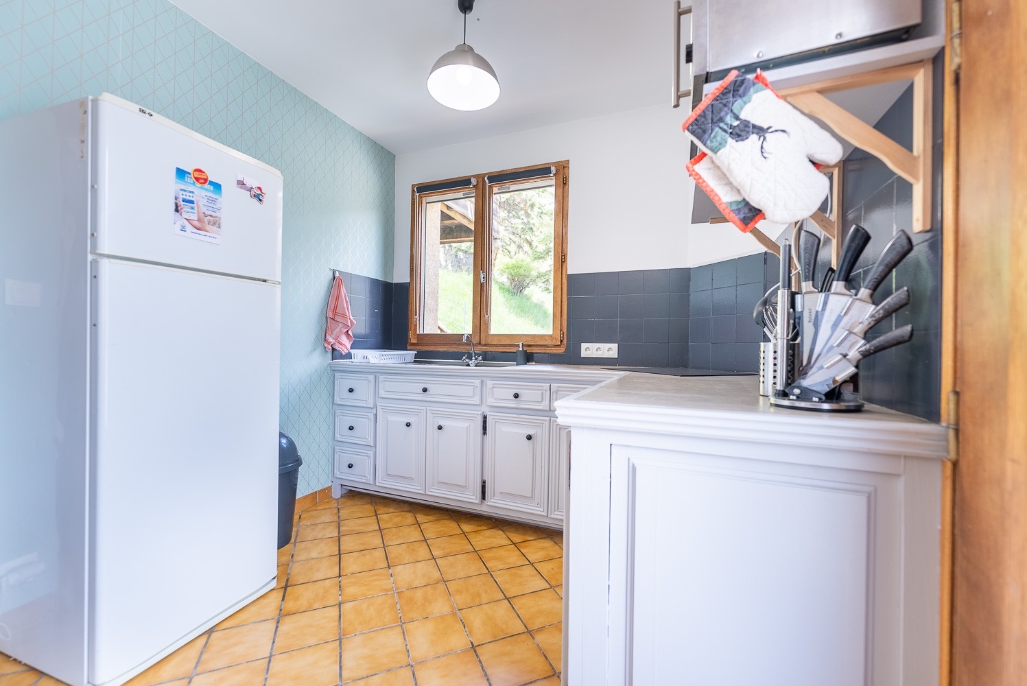 PHOTO-2023-05-16-10-40-33 10.jpg