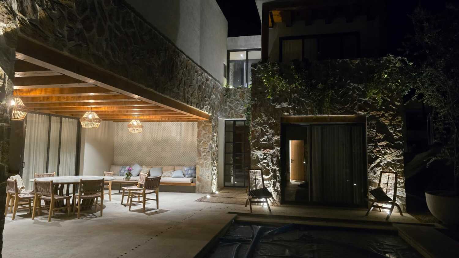 WhatsApp Image 2025-08-06 at 1.57.58 PM (1).jpeg