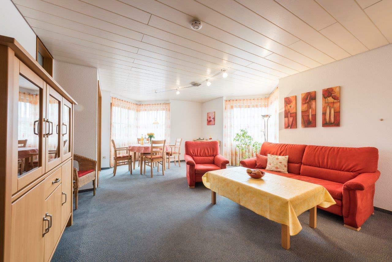 Edmund M+Âhrle Photographie--10.jpg