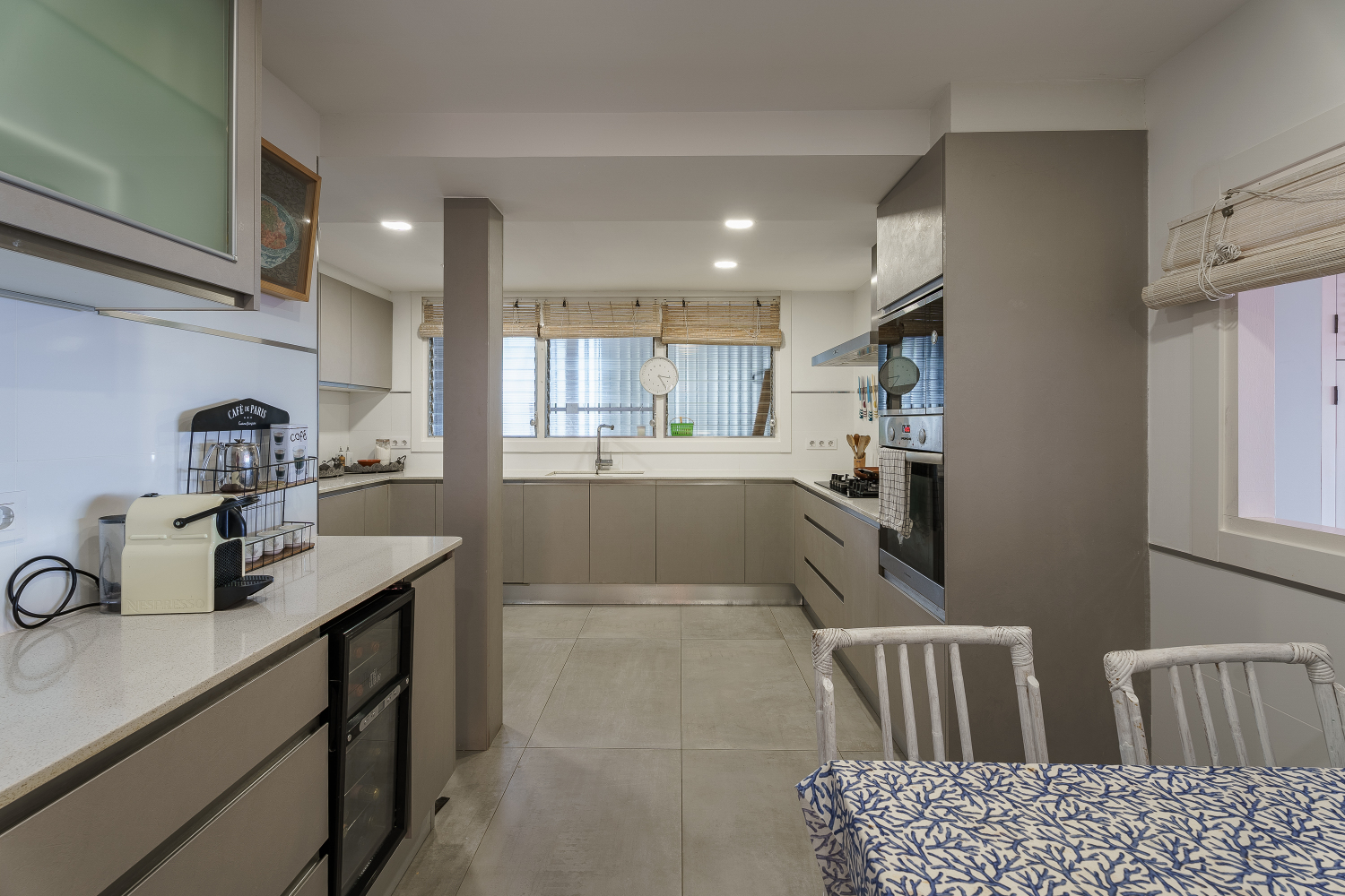 Copia de Illa Blanca 077 (32 of 38).jpg