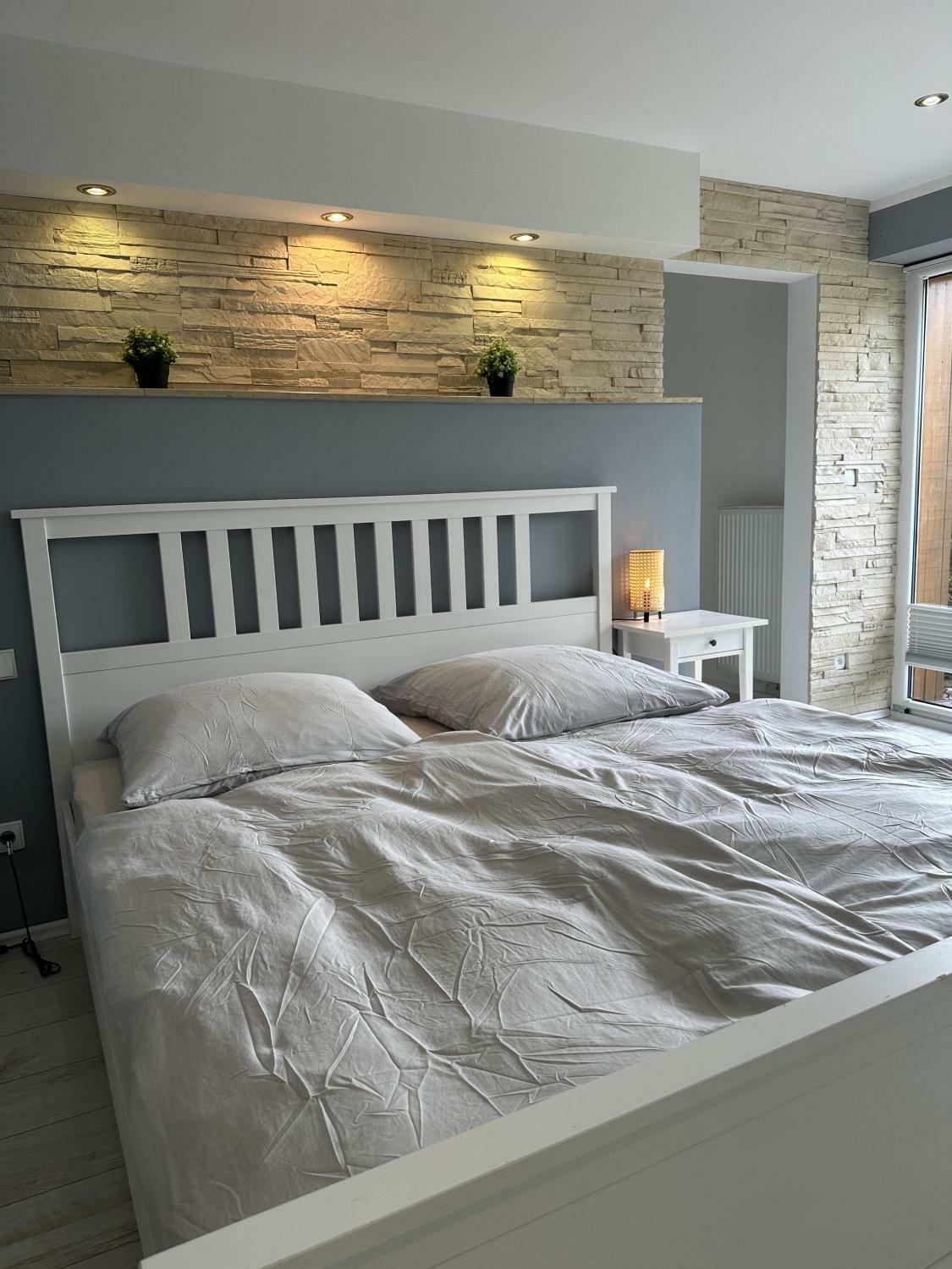 WG3 Schlafzimmer3.JPG