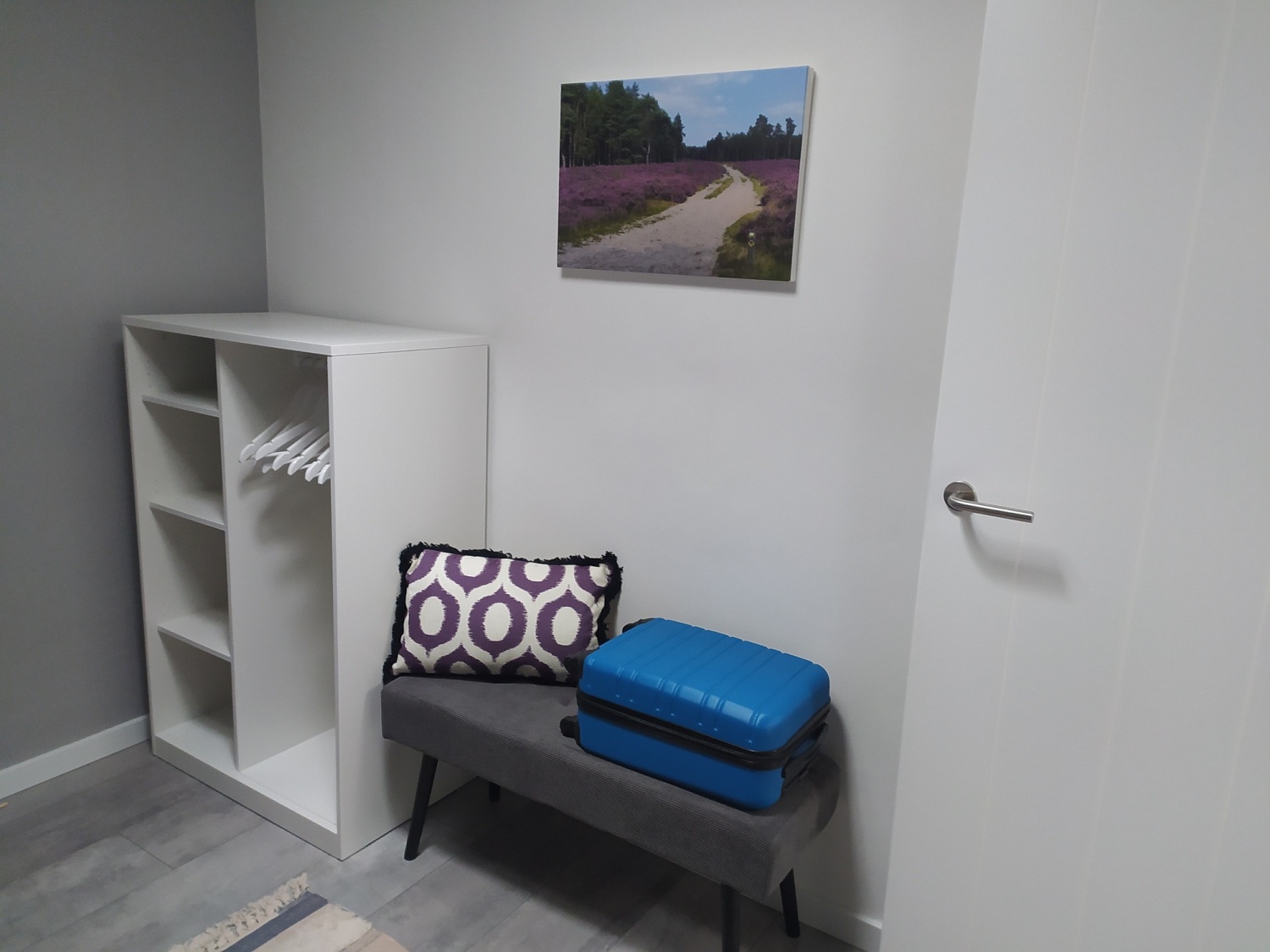 IMG_20211022_123724 - AAA.jpg