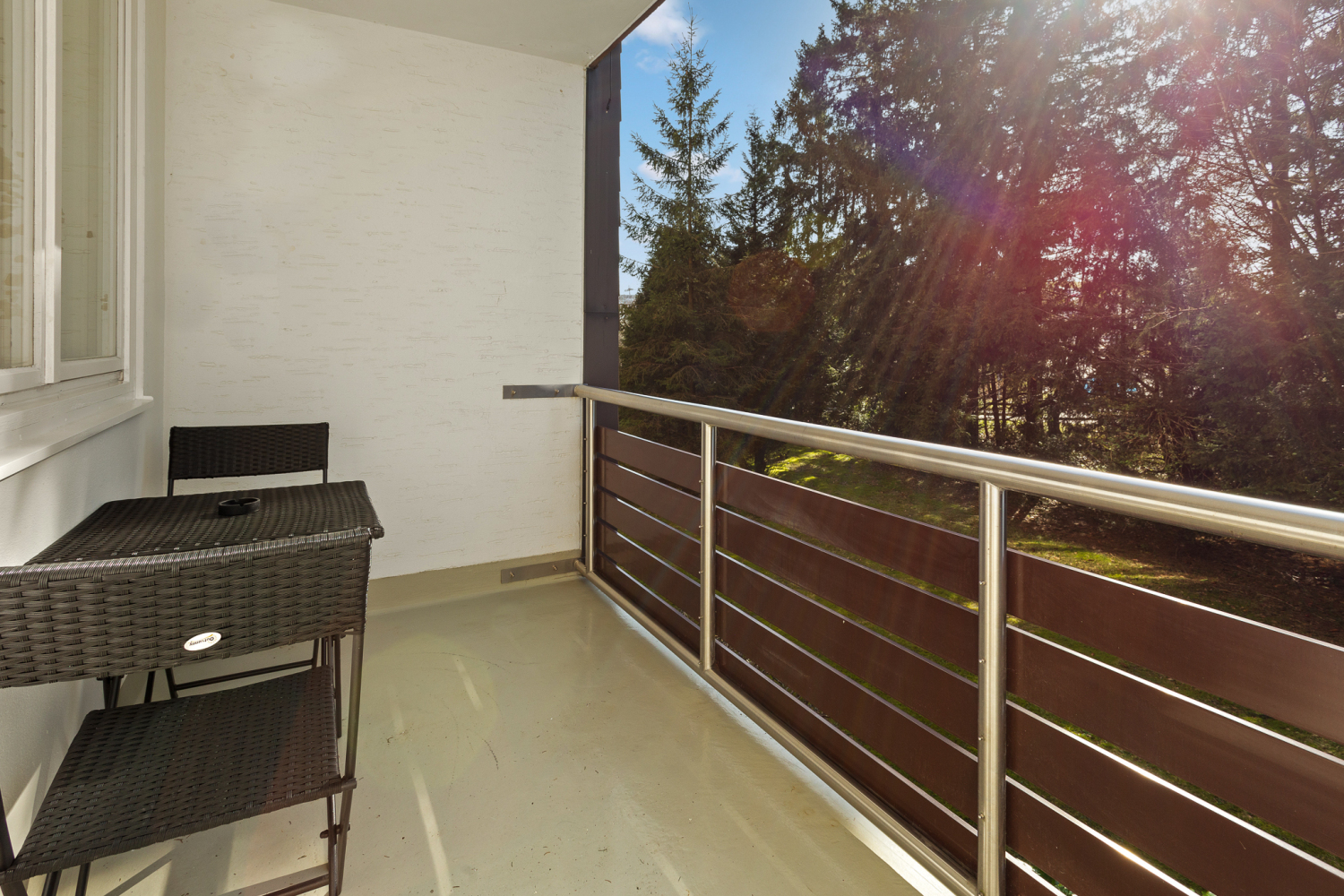 240208 low resolution-13.jpg