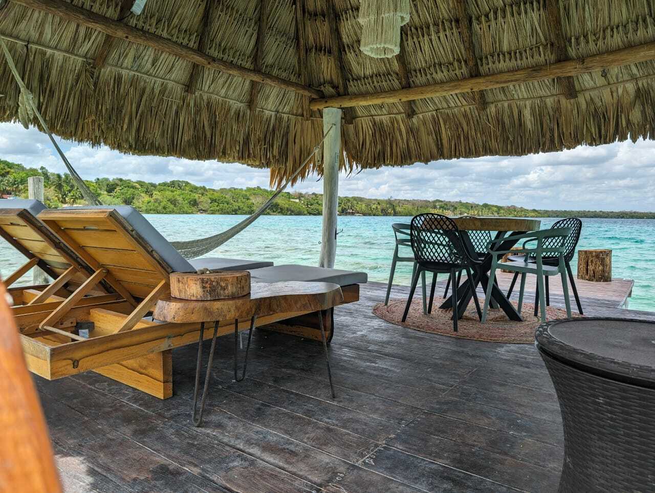 WhatsApp Image 2024-06-12 at 12.34.42 PM.jpeg