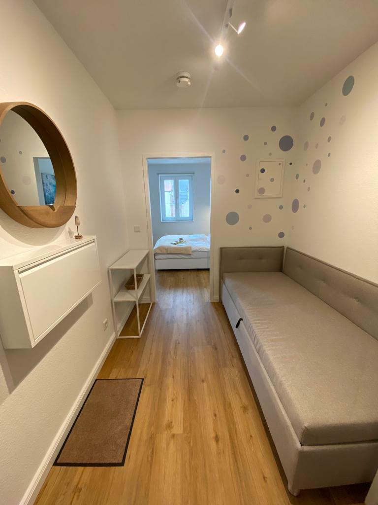 PHOTO-2023-05-01-14-05-33 5.jpg