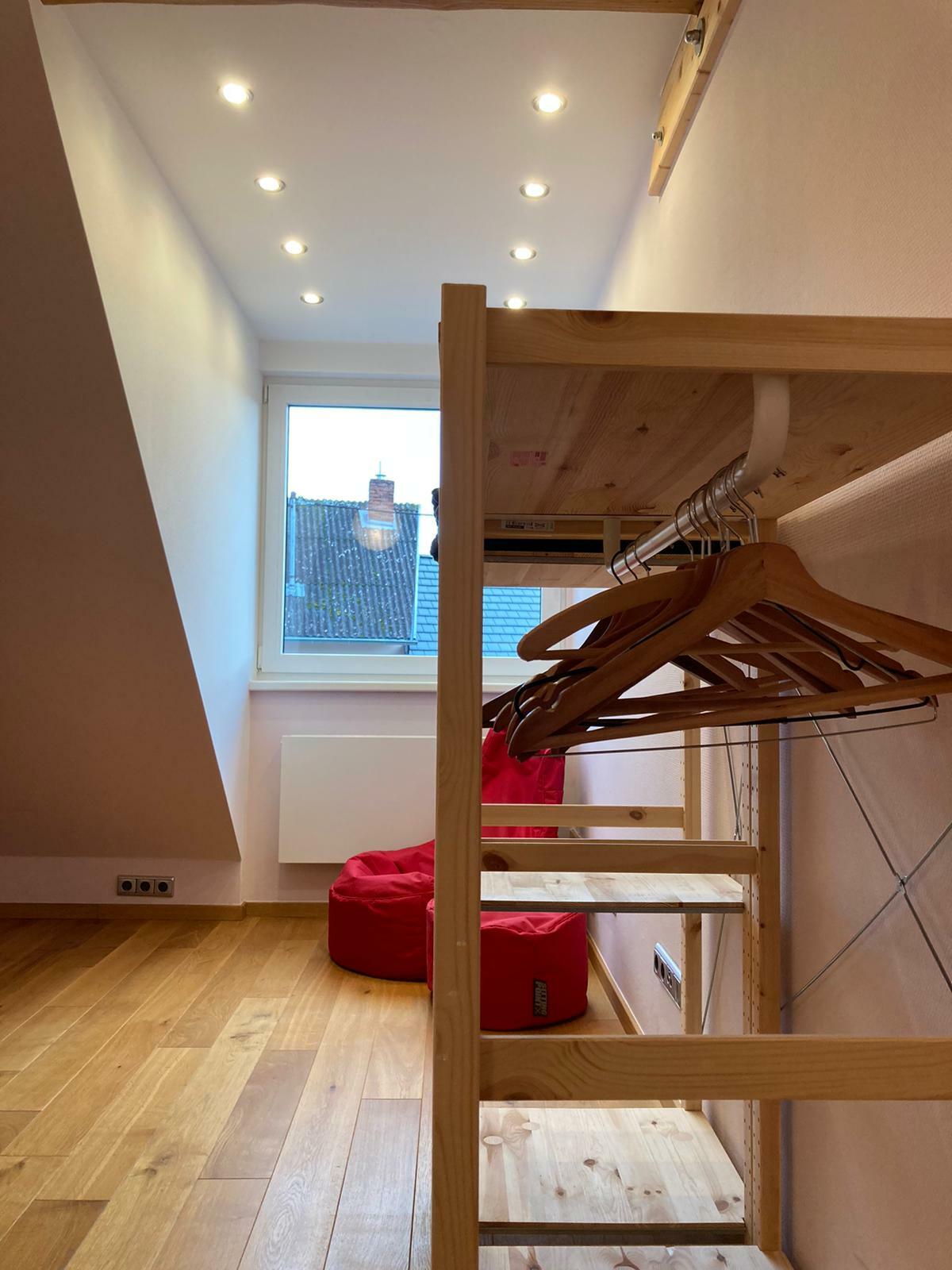 WhatsApp Image 2022-01-03 at 13.40.57 (2).jpeg