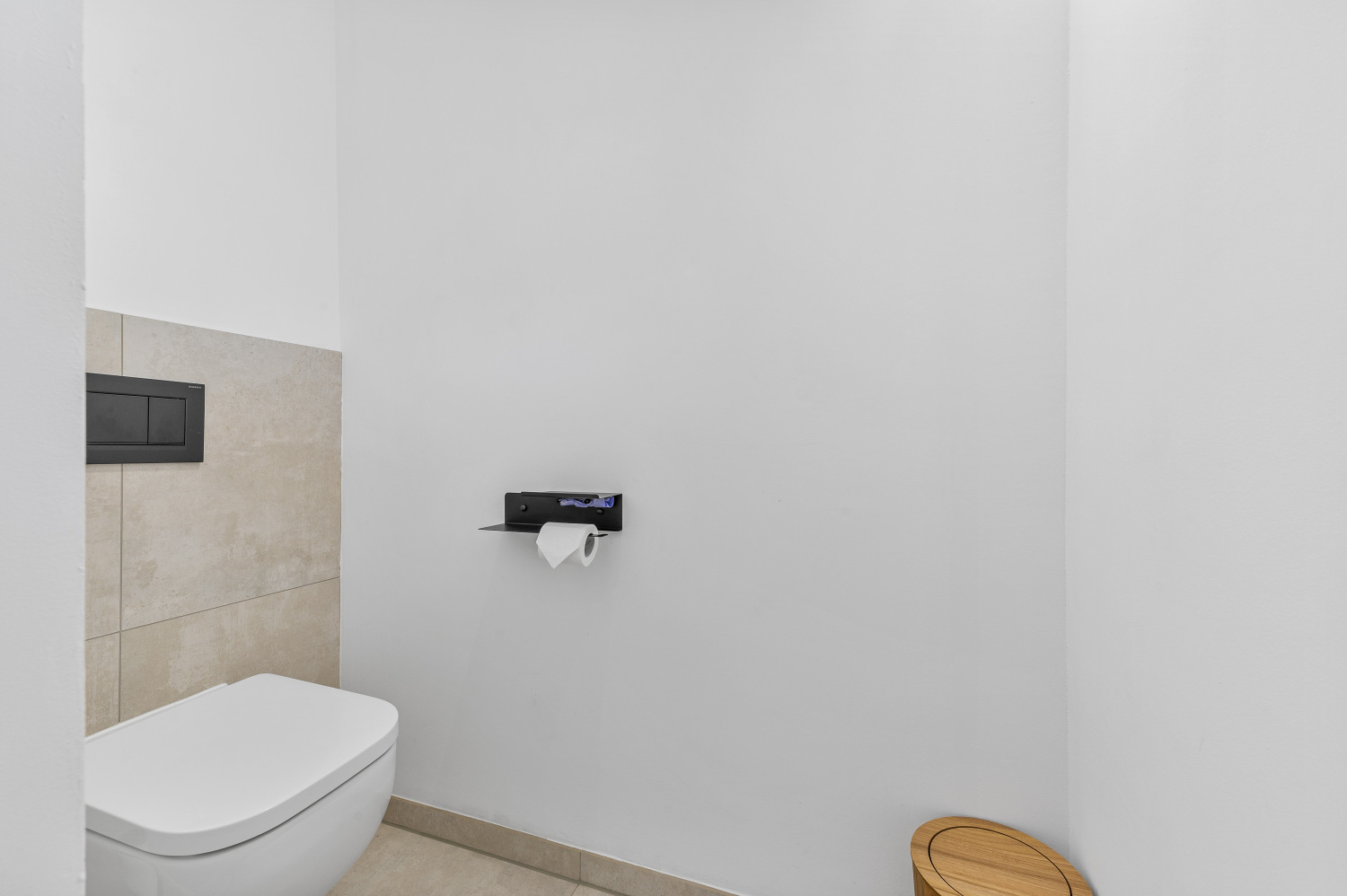 119 ak-20230927_3760_1.jpg