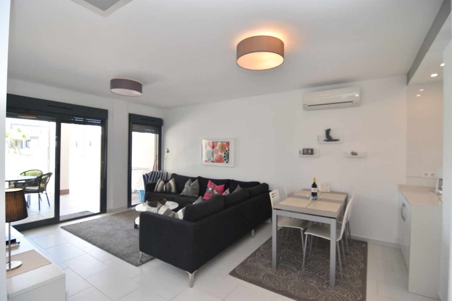 DSC_0567 (Custom).JPG