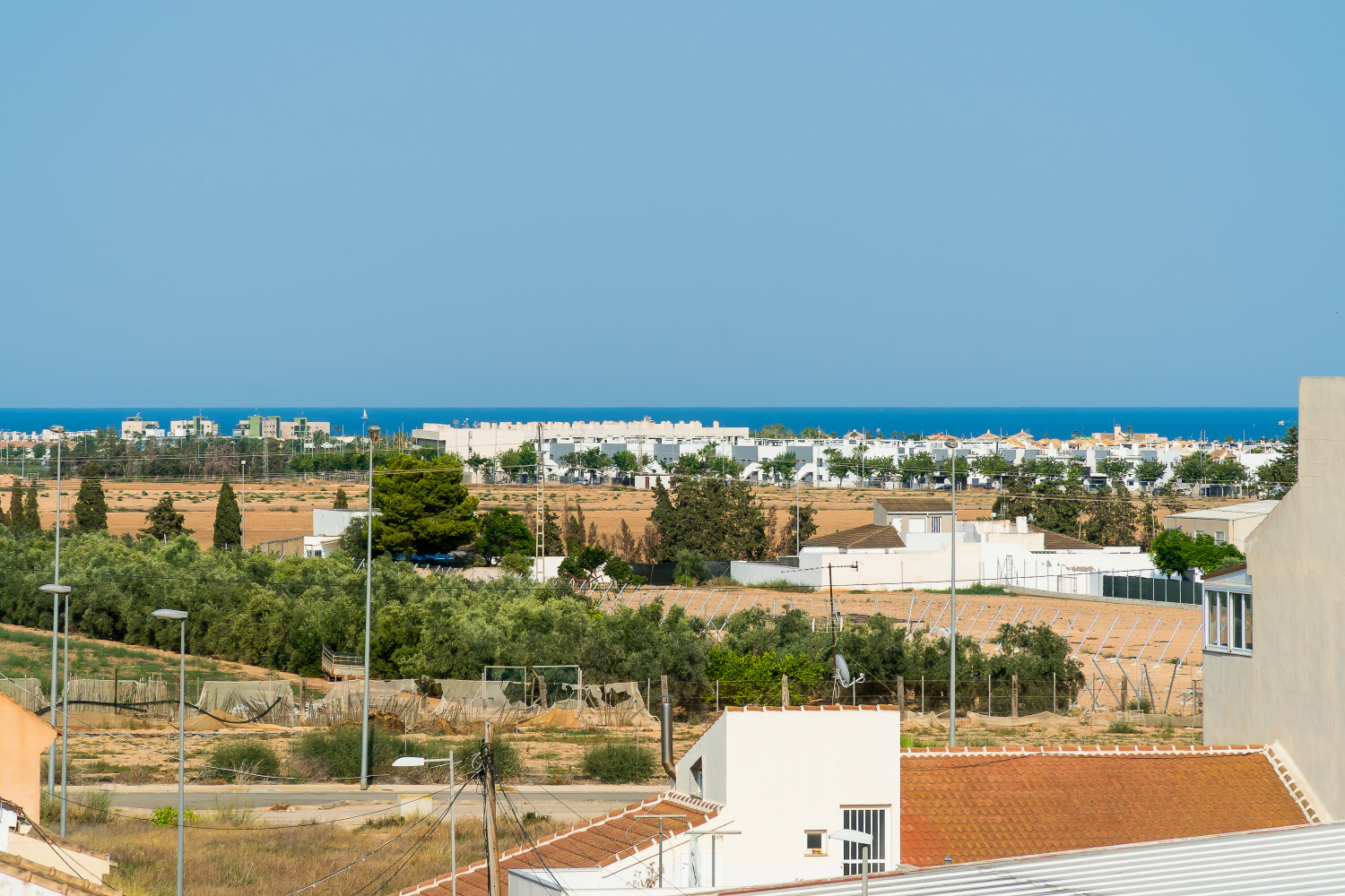 LA CALMA - Calle Oviedo 3 1º4 (31).jpg