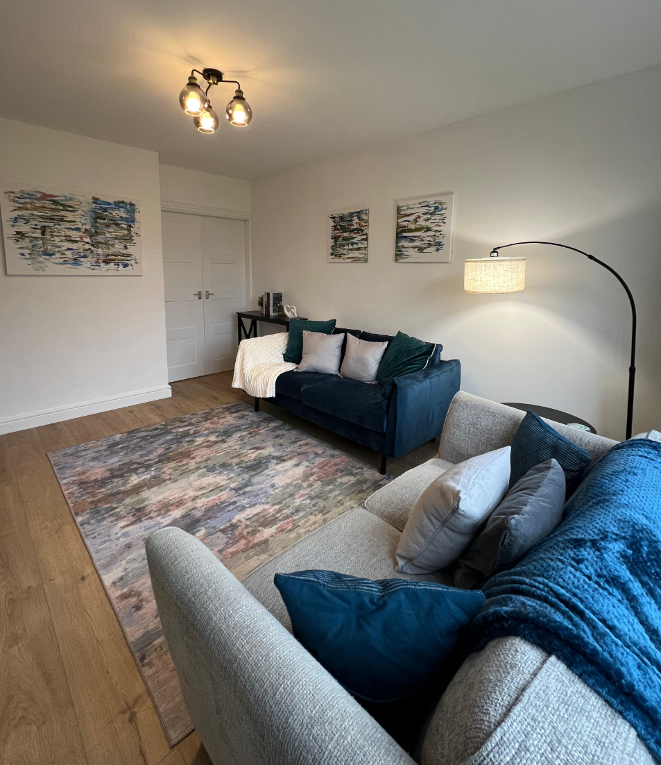 Screenshot 2024-12-10 150840.png