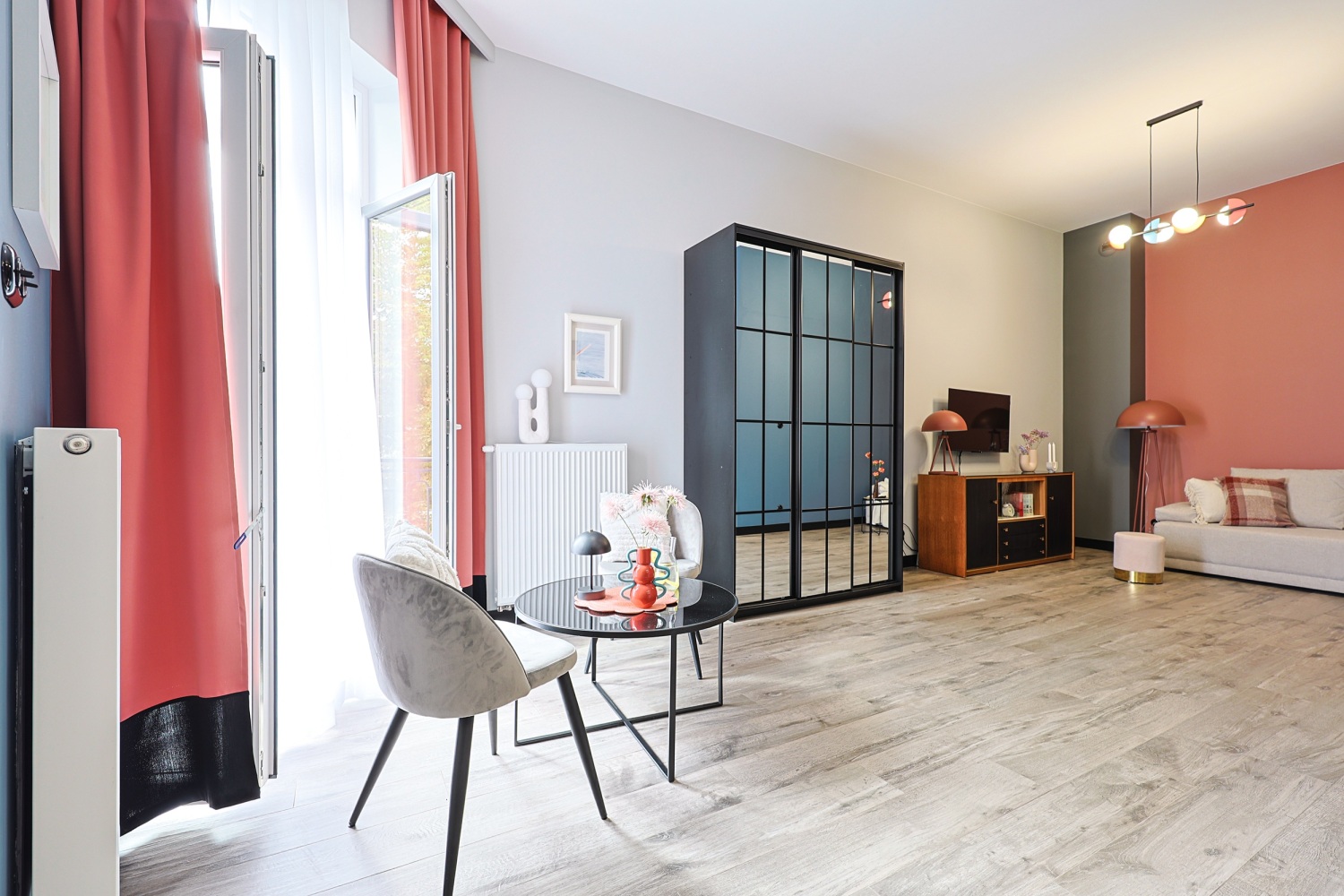 jadalnia gdańska łódź airbnb twójgospodarz booking.jpg