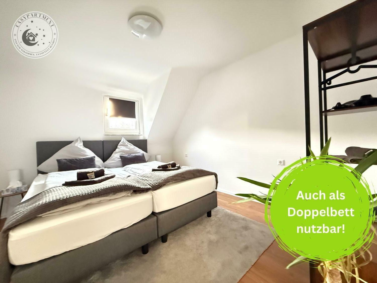 Online Schlafzimmer 16.jpg