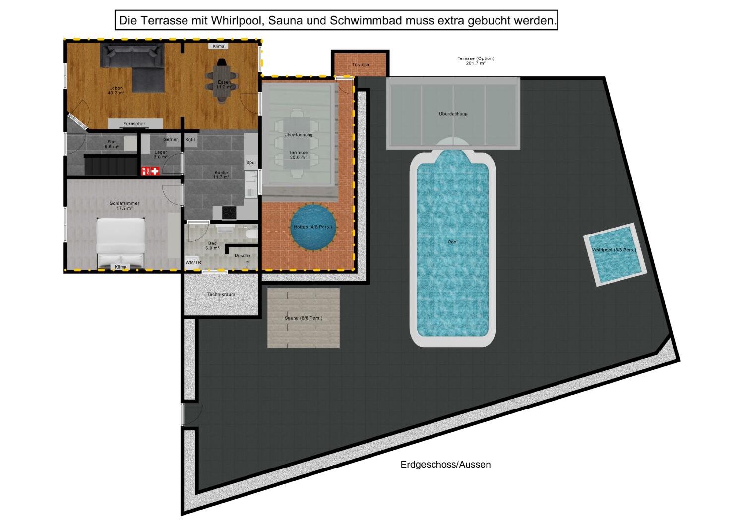 FeWo Wellness Overzicht BG.jpg