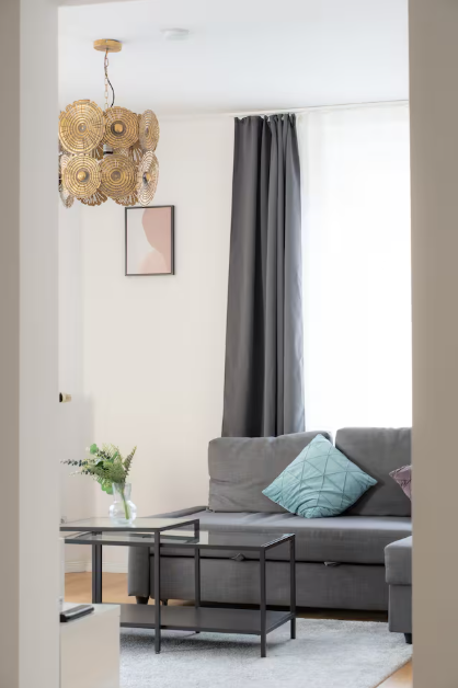 Screenshot 2026-01-30 124408.png