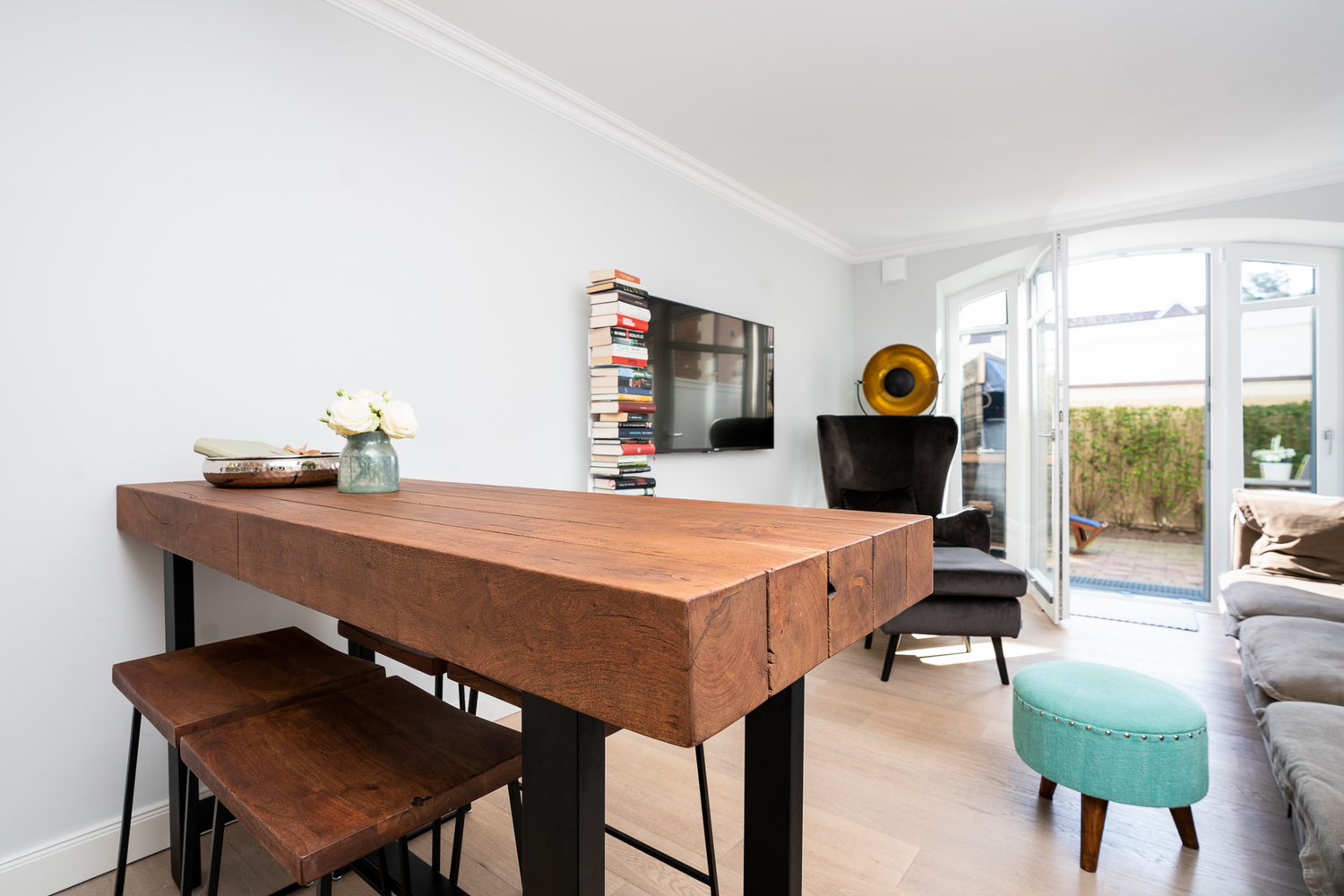 Immo V.P. 04-20 ©Magulski-8262-Bearbeitet.jpg