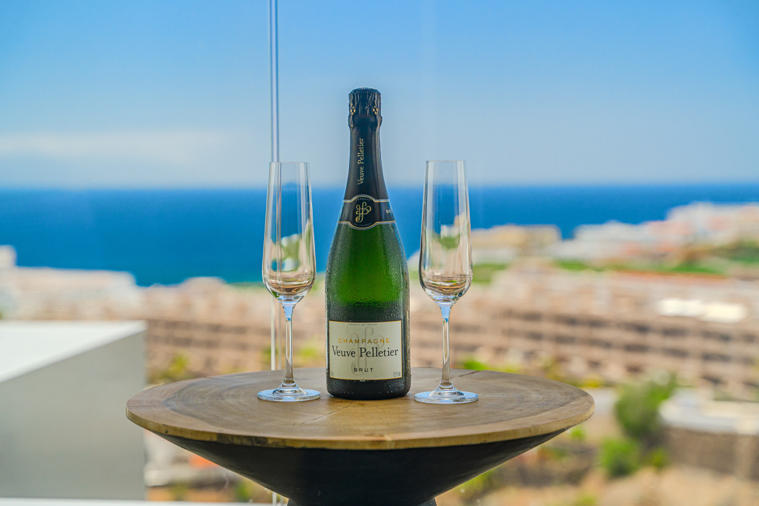 20250617 - 25 - Mi Paraiso - Lucinda - Ocean Garden 1012 - FV +20detalles-34.jpg