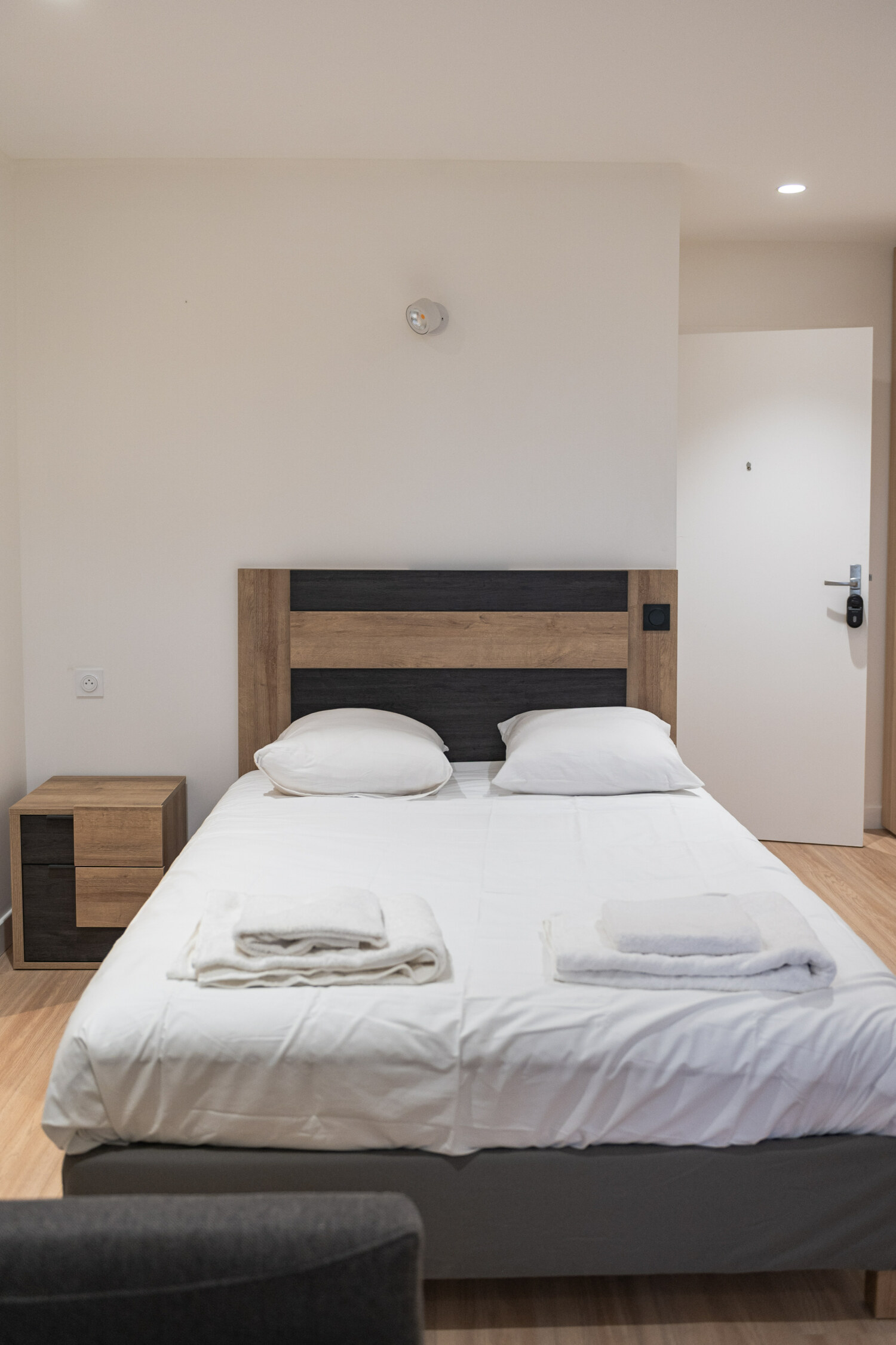 Make my day_Le crayon-17.jpg