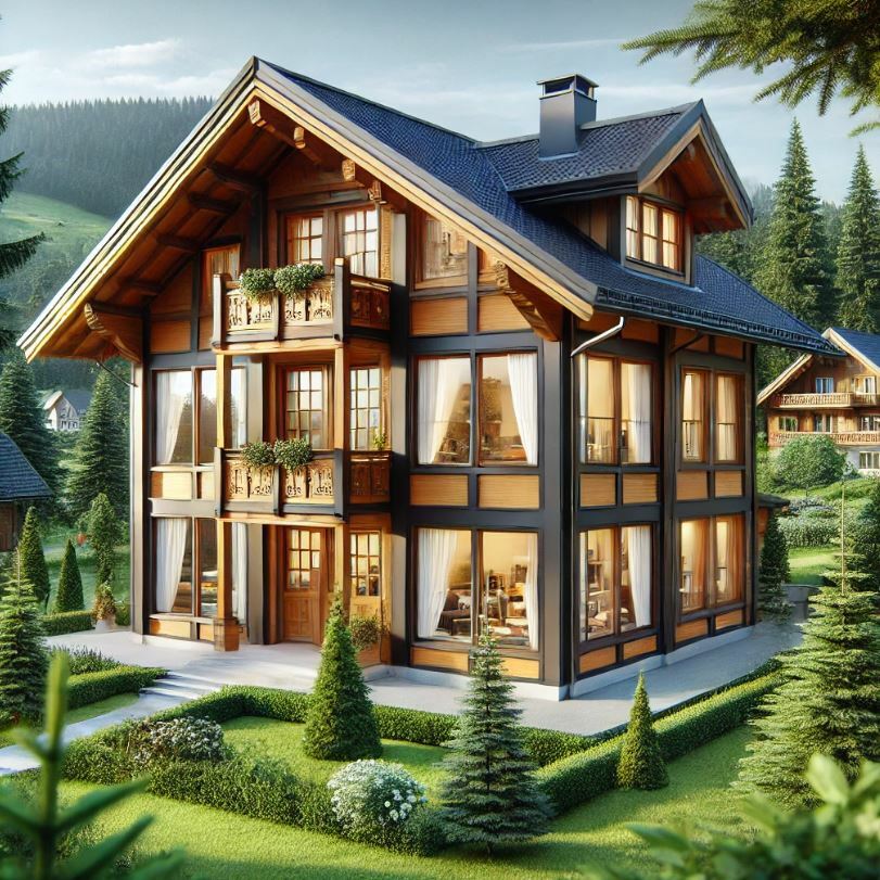 2025-01-02 11_34_00-Window.jpg