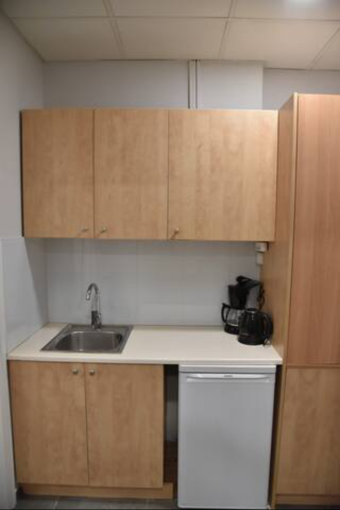 αρχείο λήψης (15).png