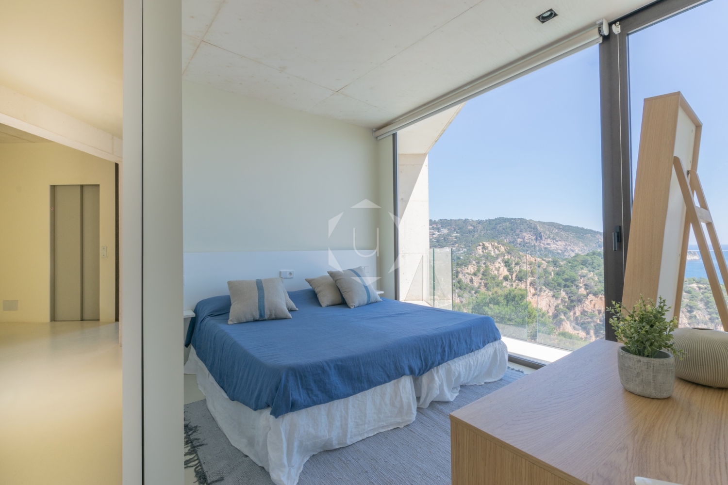 Villa Crystal, Luxury rental home in Aiguablava, Begur, Costa Brava (53).jpg