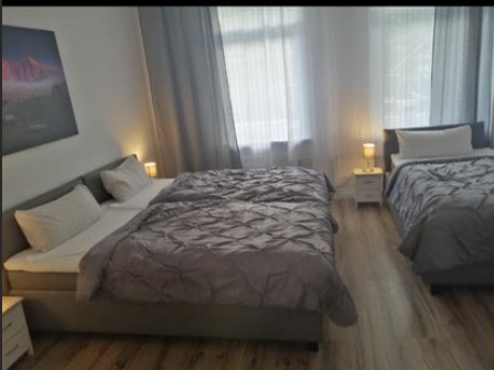 Screenshot 2023-12-20 155131.png