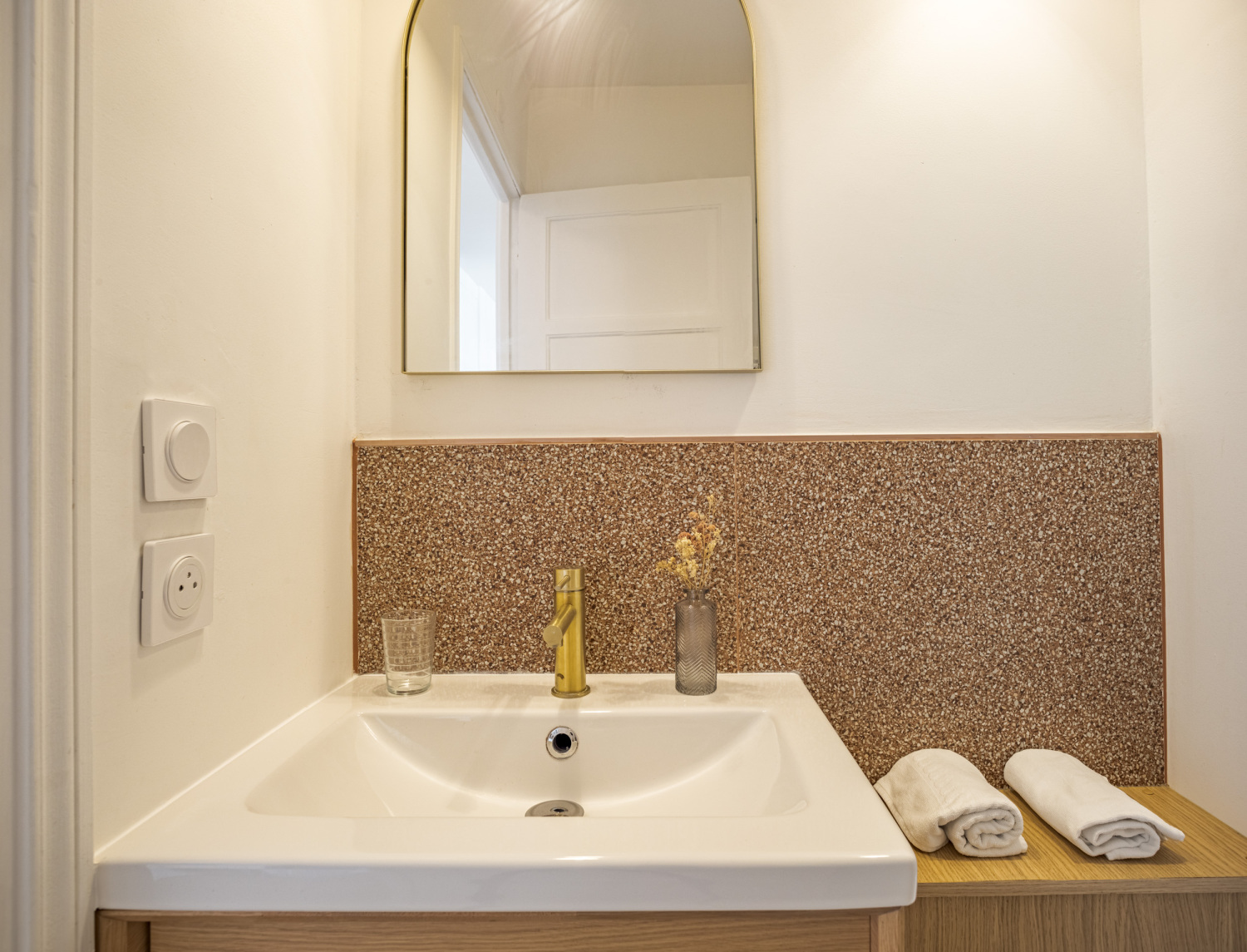 BW7A0073-Panorama HDR.jpg