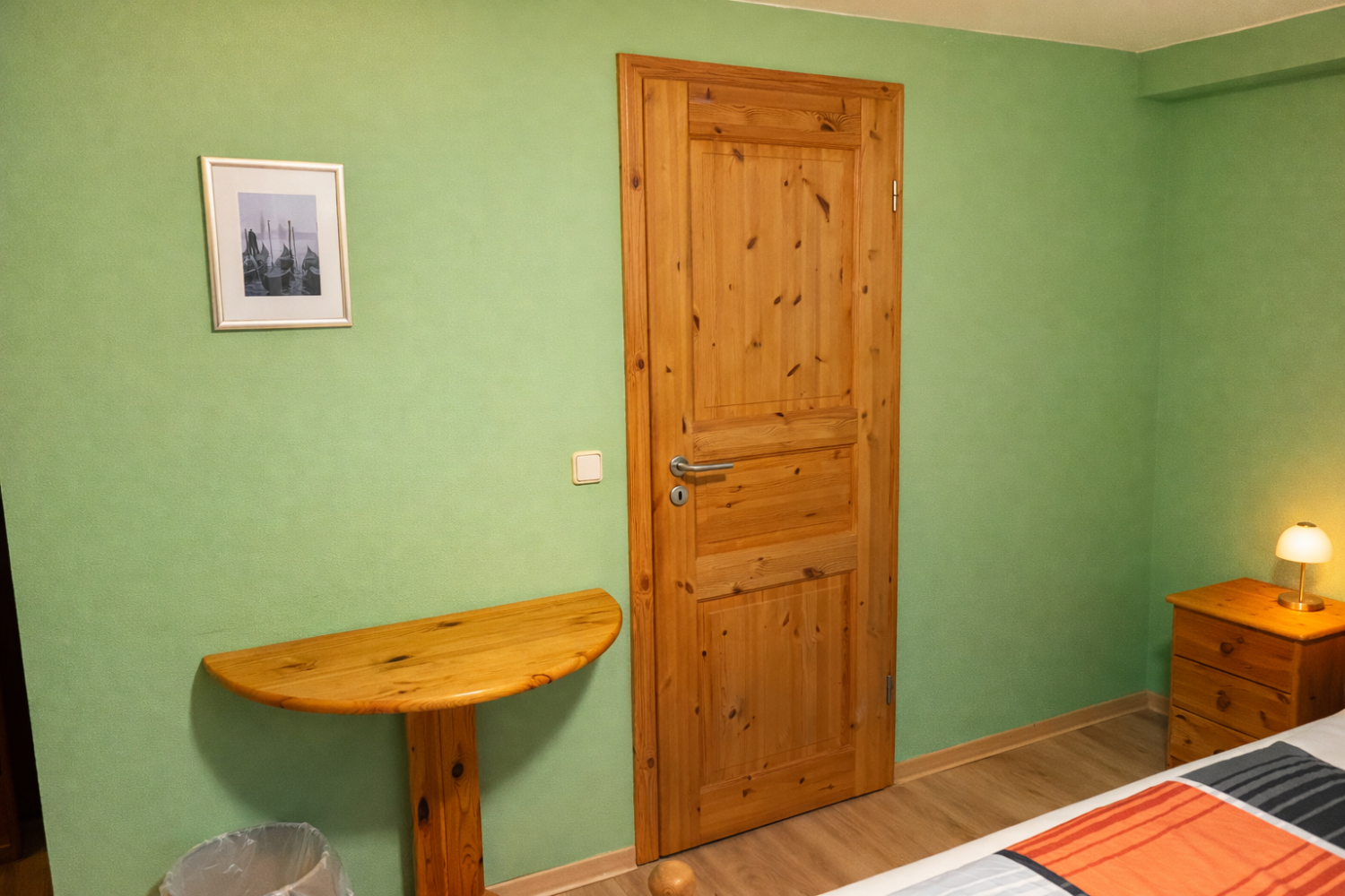 ChatGPT Image Apr 5, 2026, 04_35_38 PM.png