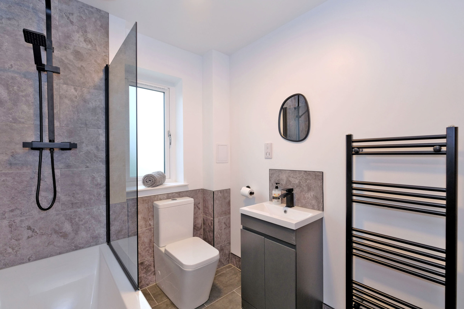 South Lodge_(24)_152.jpg