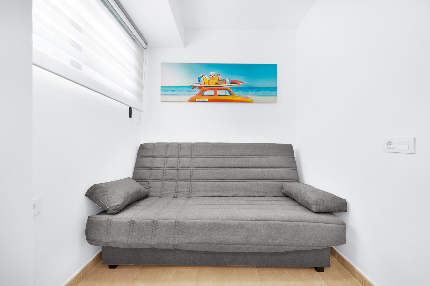 Pº de la Brisa 1 4º (20).jpg