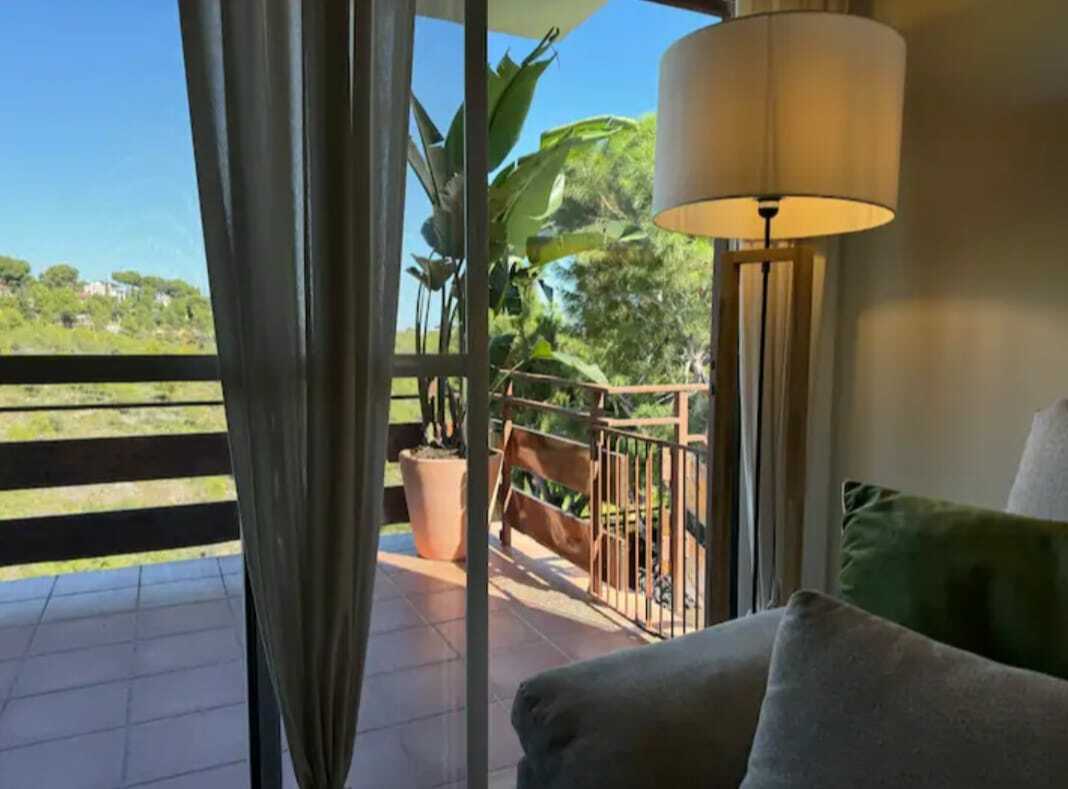 WhatsApp Image 2024-12-23 at 09.19.28 (5).jpeg