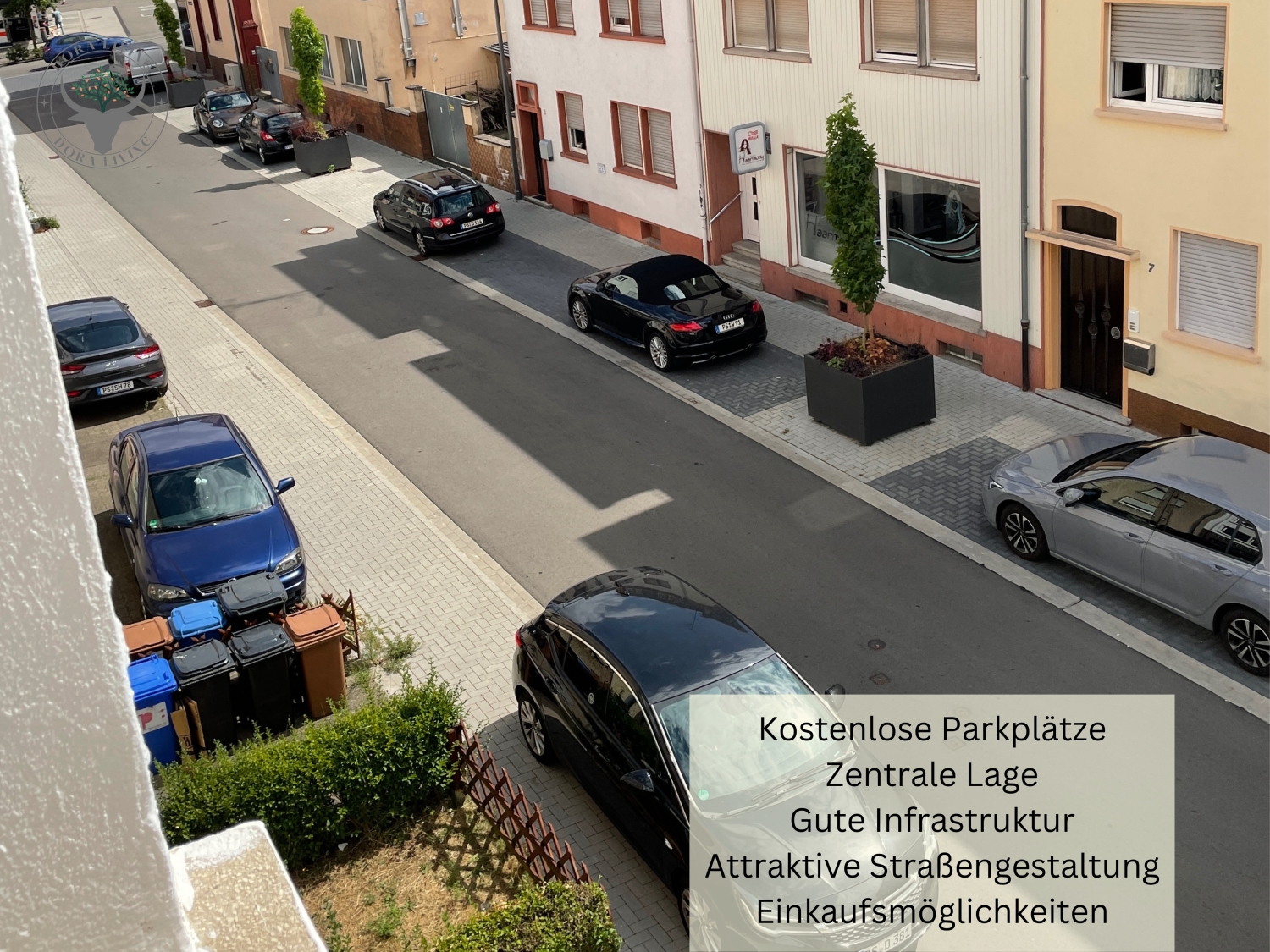 Kopie von Kopie von Kopie von Kopie von Kopie von Kopie von Kopie von Design ohne Titel.jpeg