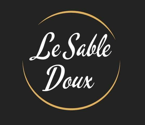 logo Le Sable Doux.jpg