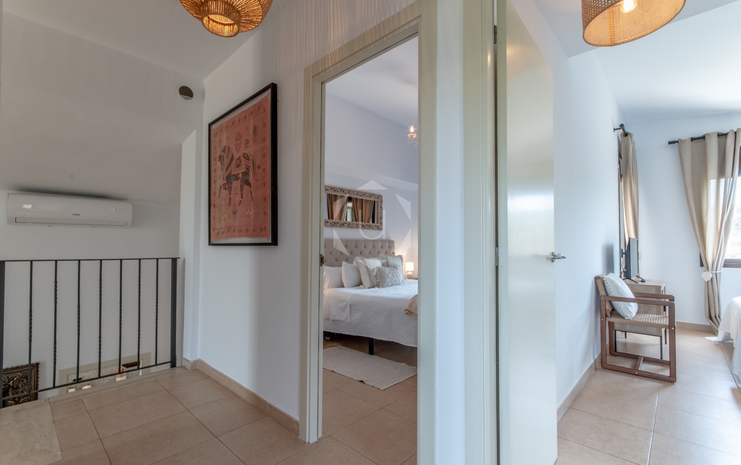 Unique Holiday Home, Villa Madremanye, Costa Brava0050.jpg