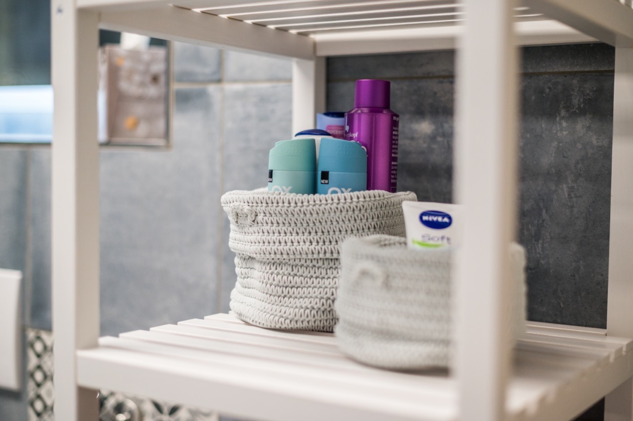 Kosmetik Bad Groß.jpeg