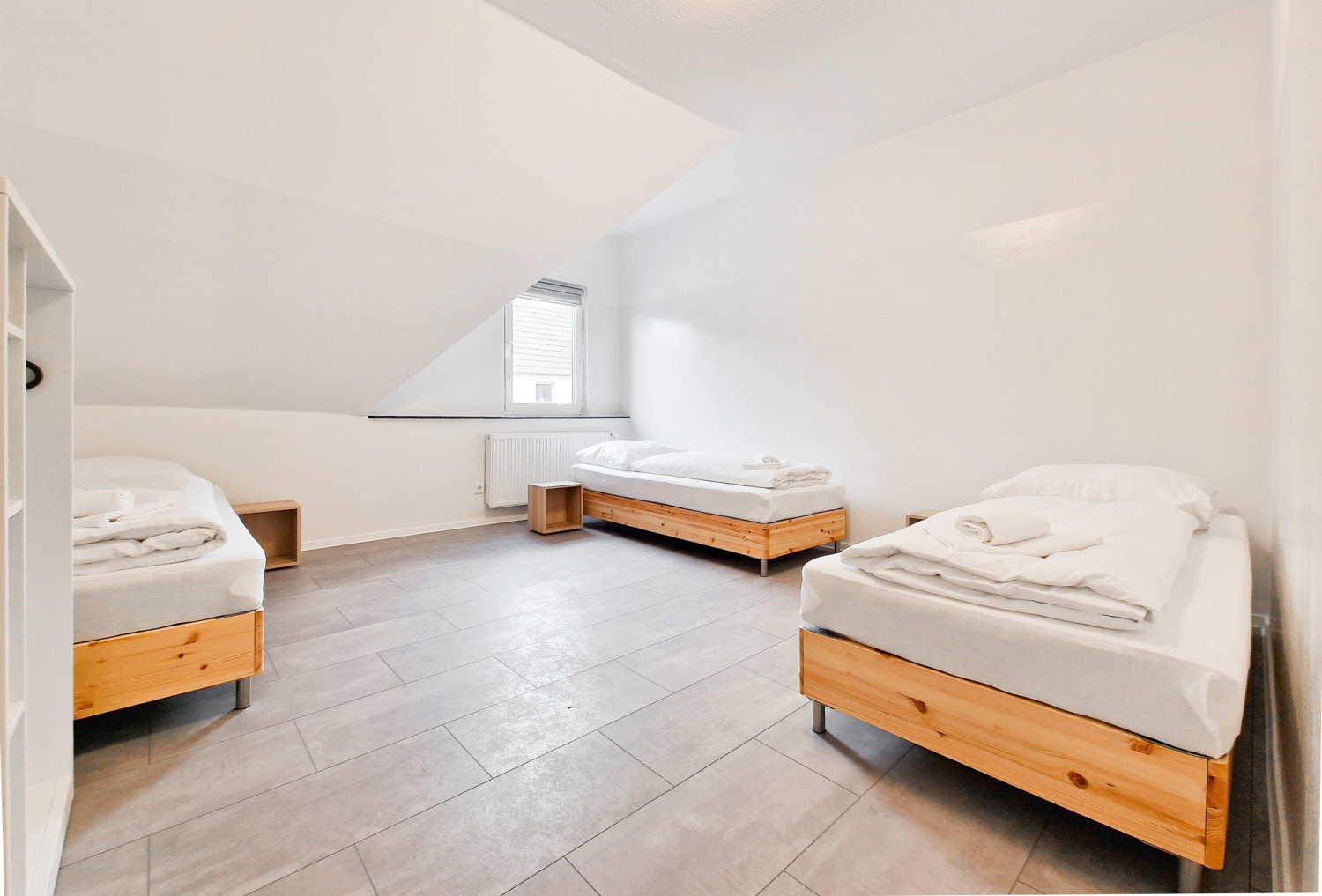 20230706_163627 (1).jpg