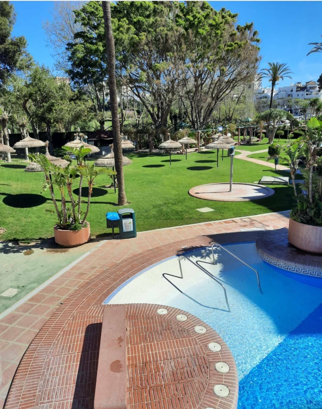 PISCINA INFANTIL.jpg