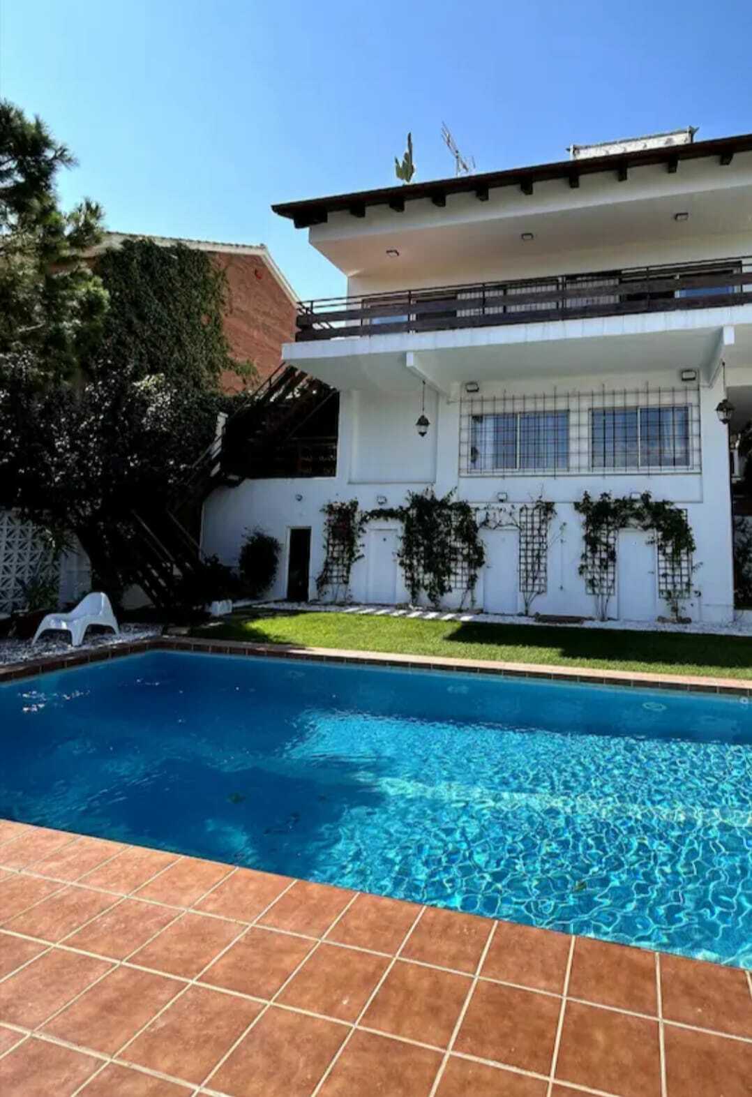 WhatsApp Image 2024-12-23 at 09.19.12 (3).jpeg