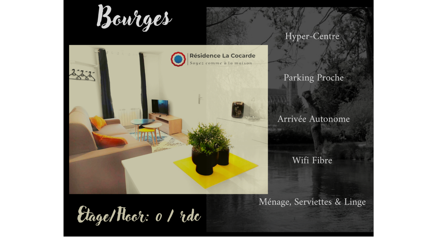 Appart 8 étage 0.png