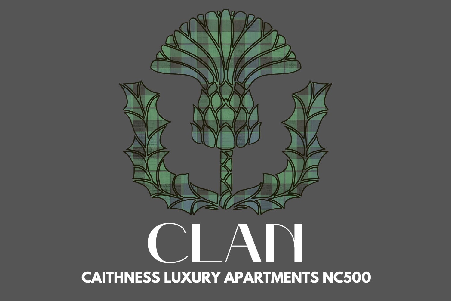 Clan 3.5 (1024 × 683mm)-2.jpg