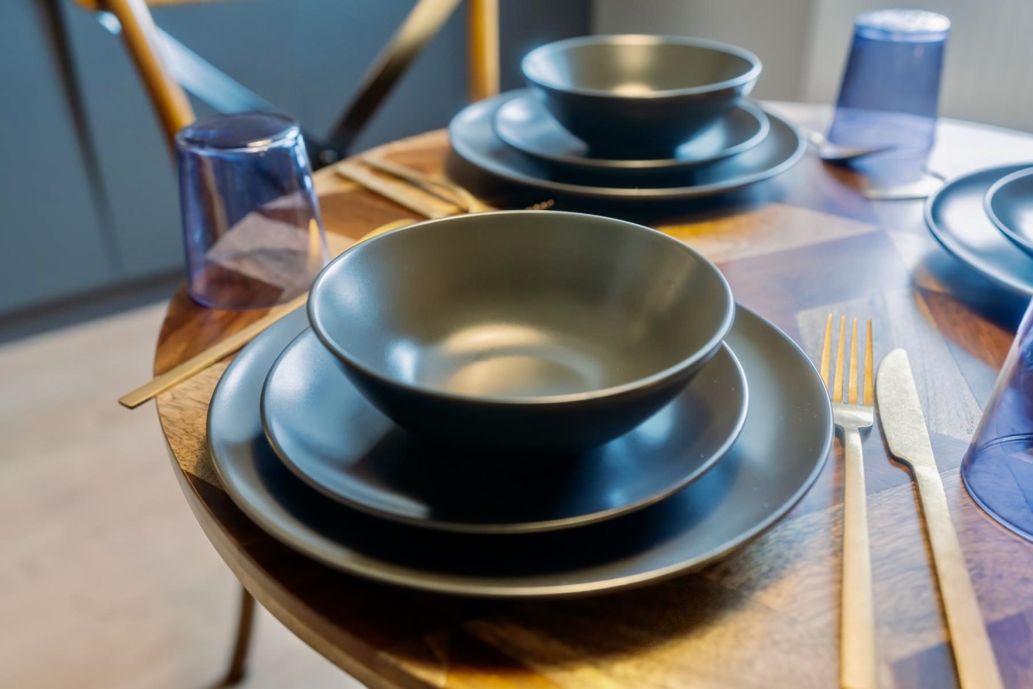 Zeche Bonicacius (9).jpg