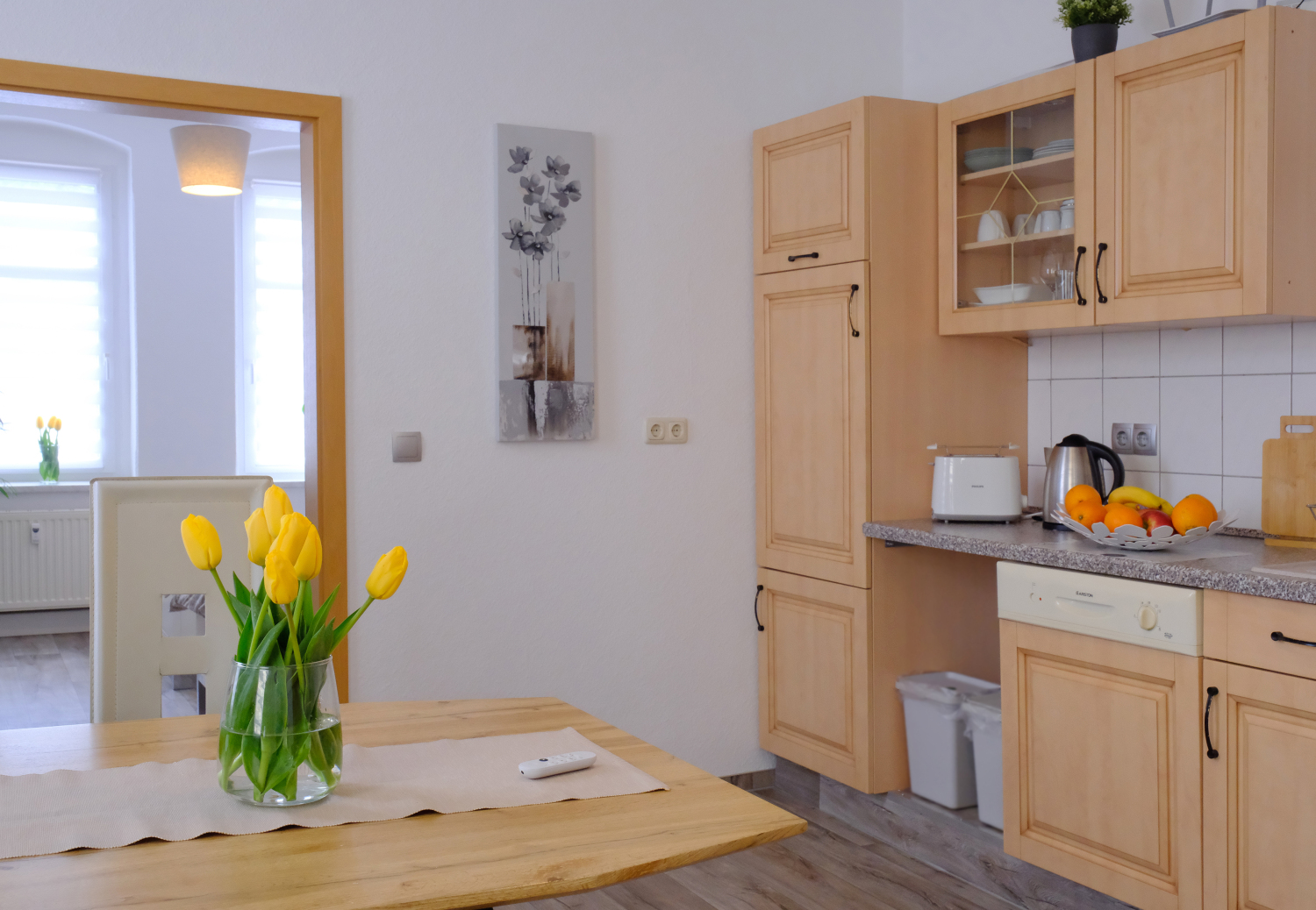 Wohnküche6.jpg